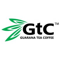 Gtc