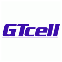 GTcell