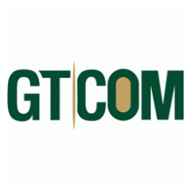 Gtcom