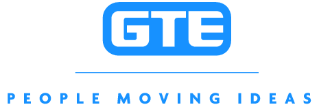 Gte