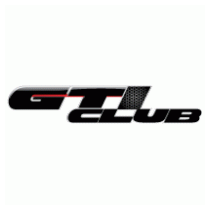 GTI club