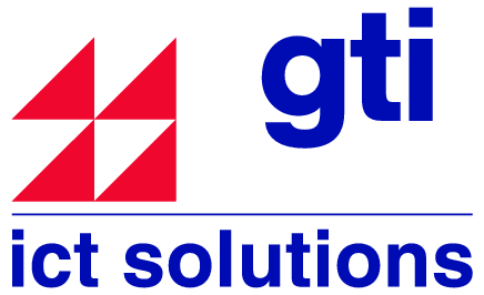 Gti Ict Solutions