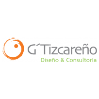 G´Tizcareño - Diseño & Consultoría