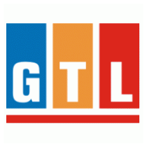 GTL Limited