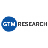 GTM Research