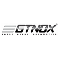 Gtnox