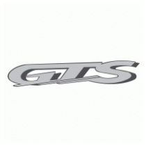 Gts