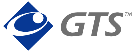 Gts