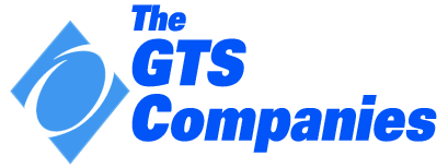 Gts Companies