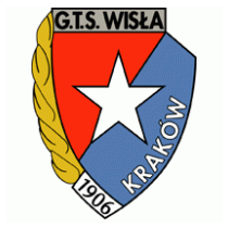 GTS Wisla Krakow
