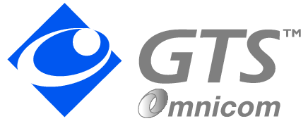 Gts