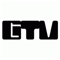 Gtv