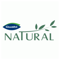 Guabi Natural