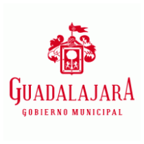 Guadalajara - Gobierno Municipal