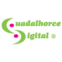 Guadalhorce Digital