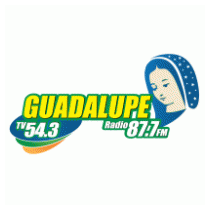 GUADALUPE RADIO y TV