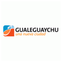 Gualeguaychú