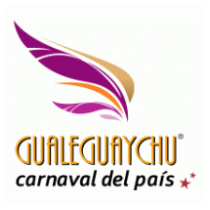 Gualeguaychú Carnaval del País