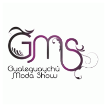 Gualeguaychú Moda Show