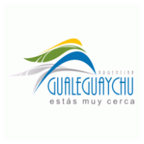 Gualeguaychú