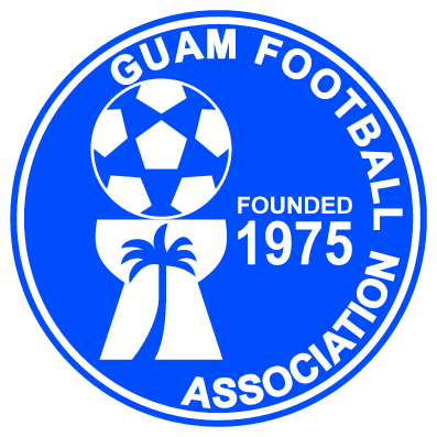 Guam Football Association