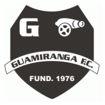 Guamiranga Futebol Clube