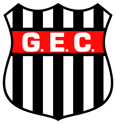 Guarani Esporte Clube De Blumenau Sc
