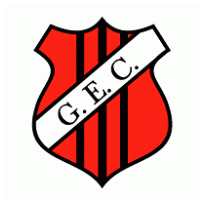 Guarani Esporte Clube de Conselheiro Lafaiete-MG