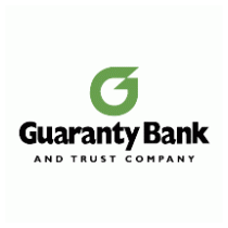 Guaranty Bank and Trust Company