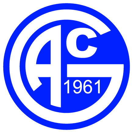 Guarany Atletico Clube De Macapa Ap