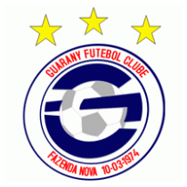 Guarany FC