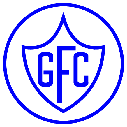 Guarany Futebol Clube De Camaqua Rs