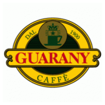 Guarany