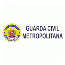 Guarda Civil Metropolitana do Município de São Paulo