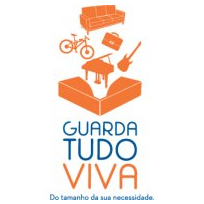 Guarda Tudo Viva