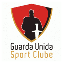 Guarda Unida Sport Clube