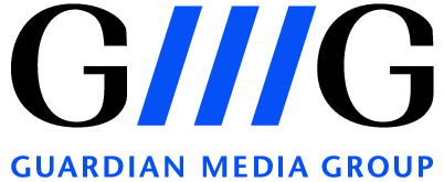 Guardian Media Group