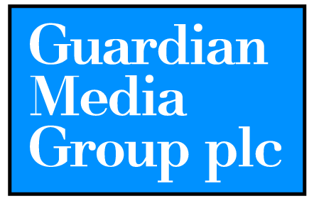 Guardian Media Group