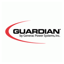 Guardian Power Systems