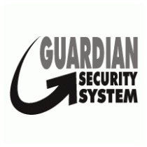 GUARDIAN Security System