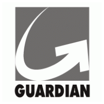 GUARDIAN Security System