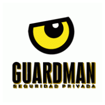 Guardman S.A