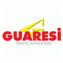 Guaresi