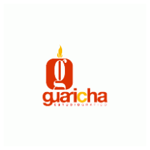 Guaricha Estudio Grafico