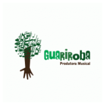 Guariroba Produtora Musical