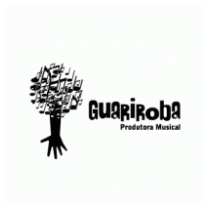 Guariroba Produtora Musical