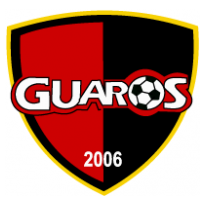 Guaros de Lara FC