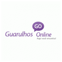 Guarulhos Online