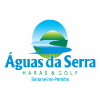 Águas da Serra