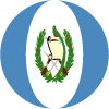 Guatemala